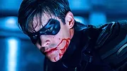 Titans