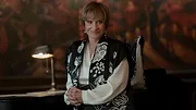 Elsbeth