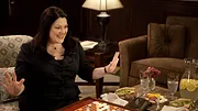 Drop Dead Diva S1 E10