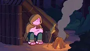 Steven Universe Future S1 E16