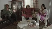 Taj Mahal 1989