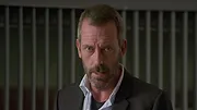 Dr House S6 E4