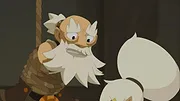 Wakfu