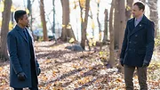 Elementary S5 E12