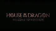 House of the Dragon