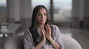 Harry & Meghan