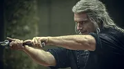 The Witcher