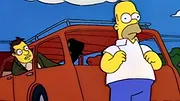 Les Simpson S5 E3