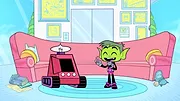 Teen Titans Go! S4 E5