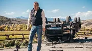 Yellowstone S5 E9