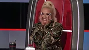 The Voice (États-Unis)