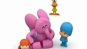 Pocoyo