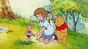 Les Nouvelles Aventures de Winnie l'ourson
