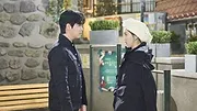 오! 삼광빌라!