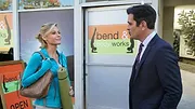 Modern Family S7 E16