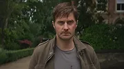 Intimidation