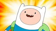 Adventure Time S7 E4