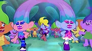 Trolls : en avant la musique !