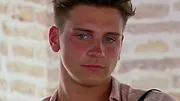 Ex on the Beach