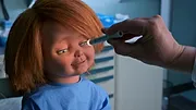 Chucky