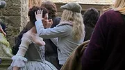 Outlander