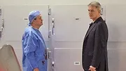 NCIS : Enquêtes spéciales