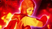 Ingress: The Animation