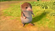 Pierre Lapin S1 E28