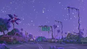 Kipo et l'âge des Animonstres S1 E2