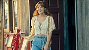 Daisy Jones And the Six
