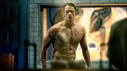 Altered Carbon