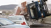 Alerte Cobra S24 E7