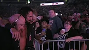 WWE: Unreal