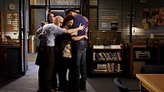 Community