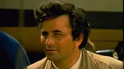 Columbo S1 E5