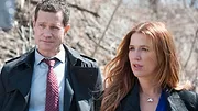 Unforgettable S3 E8