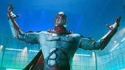 Titans