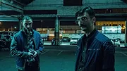 Gomorra