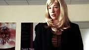 New York Section Criminelle S1 E19
