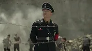 Hitler et les nazis : Le Procès du mal