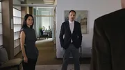 Elementary S6 E4