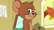 Tom et Jerry Show