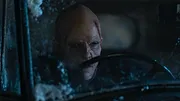 NOS4A2