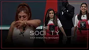 The Society