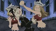 Soul Eater