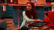 Sam & Cat S1 E30