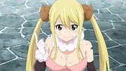 Fairy Tail 100 Years Quest : En route pour la quête de 100 ans