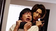 あなたの番です