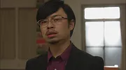 やれたかも委員会