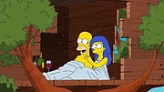 Les Simpson S28 E16